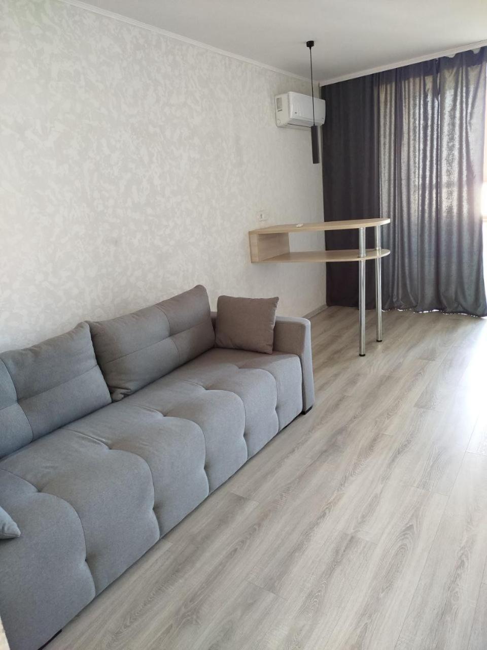 Apart-Hotel Sky Youjne Extérieur photo