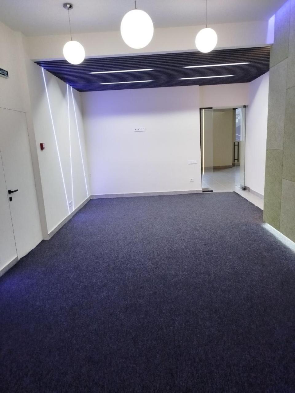 Apart-Hotel Sky Youjne Extérieur photo