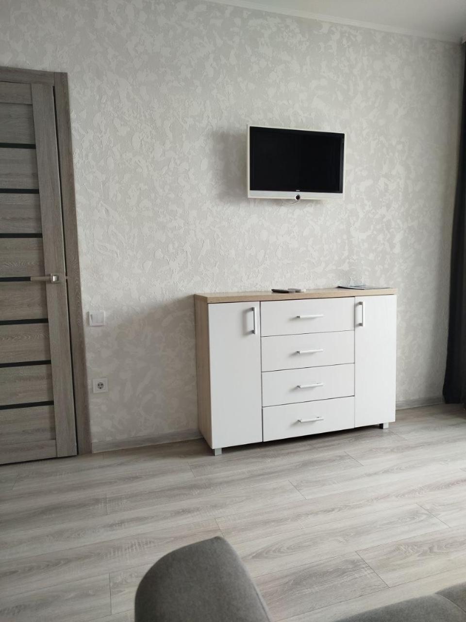 Apart-Hotel Sky Youjne Extérieur photo