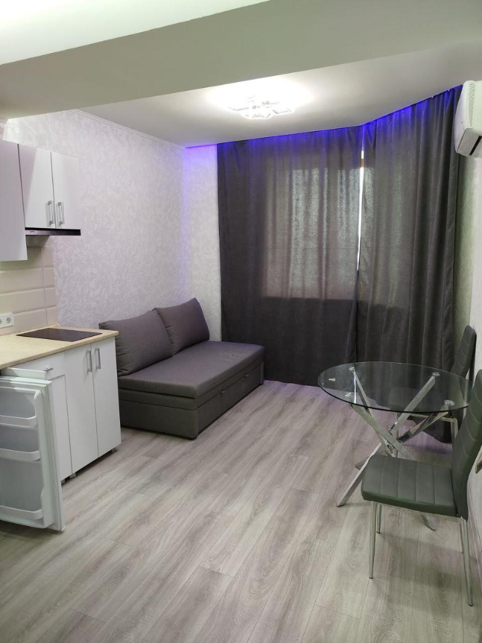 Apart-Hotel Sky Youjne Extérieur photo