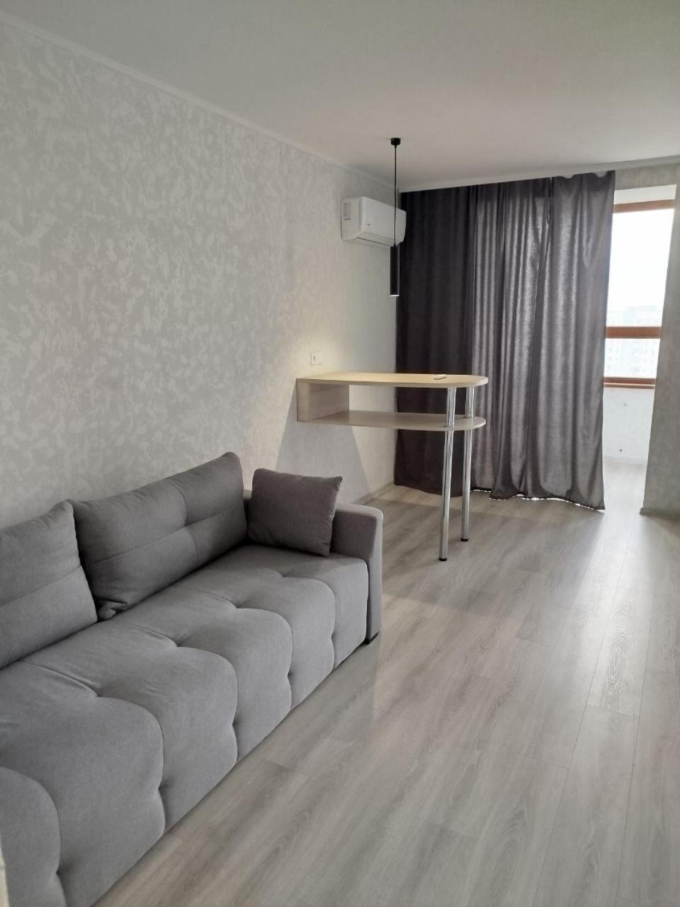 Apart-Hotel Sky Youjne Extérieur photo