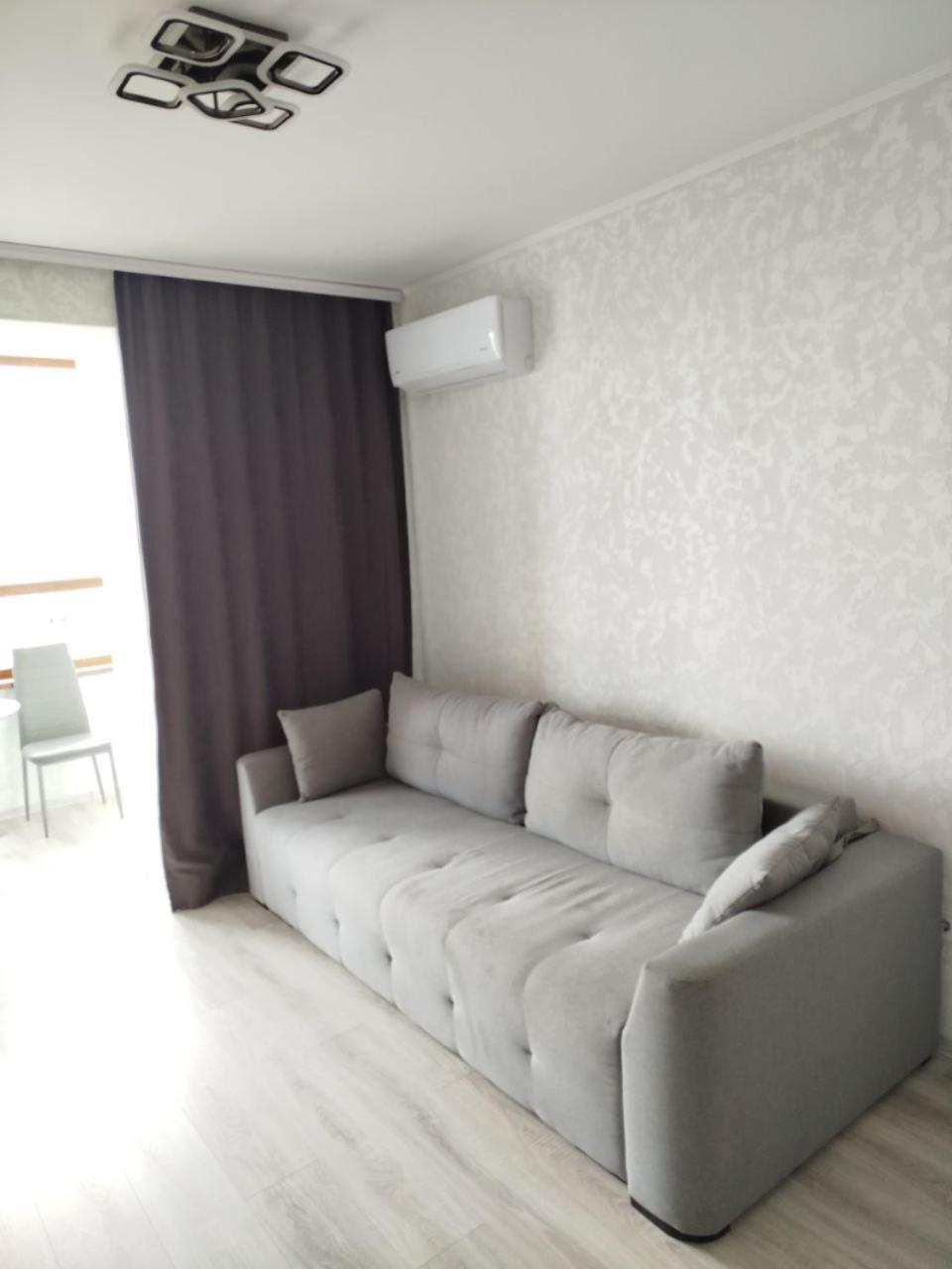 Apart-Hotel Sky Youjne Extérieur photo